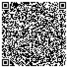 QR code with DSI Distribution contacts