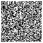 QR code with University of Alaska Anchorage College of Business and Public Policy contacts
