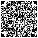 QR code with A B Creations contacts