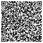 QR code with Upstream Mobile contacts