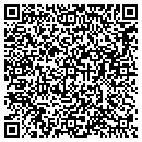 QR code with Pizel & Assoc contacts