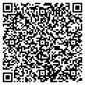 QR code with NSA Water contacts