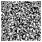 QR code with Valley Locksmiths contacts