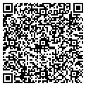QR code with Sa Screen Media contacts