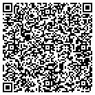 QR code with Sed Tek Communication LLC contacts