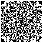 QR code with Seminole Network & Wi-Fi Solutions, LLC contacts
