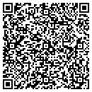 QR code with Pockets & Posies contacts