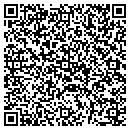 QR code with Keenan Lynn MD contacts