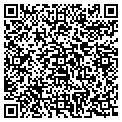 QR code with vivian contacts