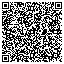 QR code with Keen Misbah K MD contacts