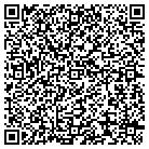 QR code with Shift Digital Media Group LLC contacts