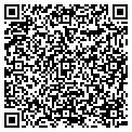 QR code with Polygal contacts