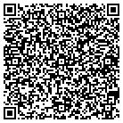 QR code with ITT Technical Institute contacts