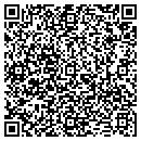 QR code with Simtec Communication LLC contacts