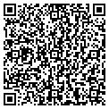 QR code with vivian contacts