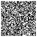 QR code with Izra Brown Enterprise contacts