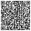 QR code with vivian contacts