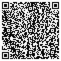QR code with vivian contacts
