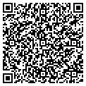 QR code with Solaris Media LLC contacts
