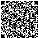 QR code with Volusia County Purchasing Div contacts