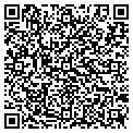 QR code with vivian contacts