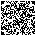QR code with vivian contacts