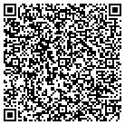 QR code with Process Integration Technologi contacts