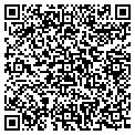 QR code with vivian contacts
