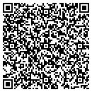 QR code with US Post Office contacts