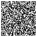 QR code with vivian contacts