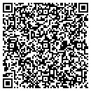 QR code with Hummer Zachary P contacts