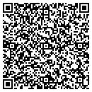 QR code with Keough Lisa M MD contacts