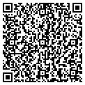 QR code with vivian contacts