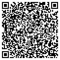 QR code with vivian contacts