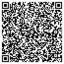 QR code with Eds Tree Service contacts