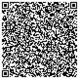 QR code with Water Damage Restoration in Anchorage, AK contacts