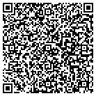 QR code with Advanced Innerman Services contacts