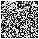 QR code with Web Design Anchorage contacts