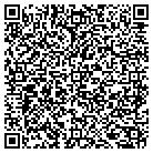 QR code with Web Design Gold Coast - Thrive contacts