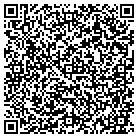 QR code with Tikivision Multimedia Inc contacts