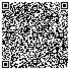 QR code with Whisper Enterprises contacts