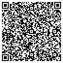 QR code with White Leopard Enterpeises contacts