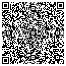 QR code with Kiewiet Nathan J MD contacts