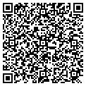 QR code with Quilting Class contacts