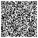 QR code with William H Merrill Jr contacts