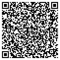 QR code with Usa Multimedia contacts