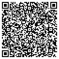 QR code with Wings N Things contacts