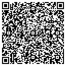 QR code with Win It LLC contacts