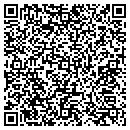 QR code with WorldProfit.com contacts