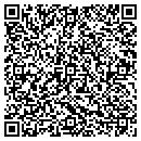 QR code with Abstractions II Corp contacts
